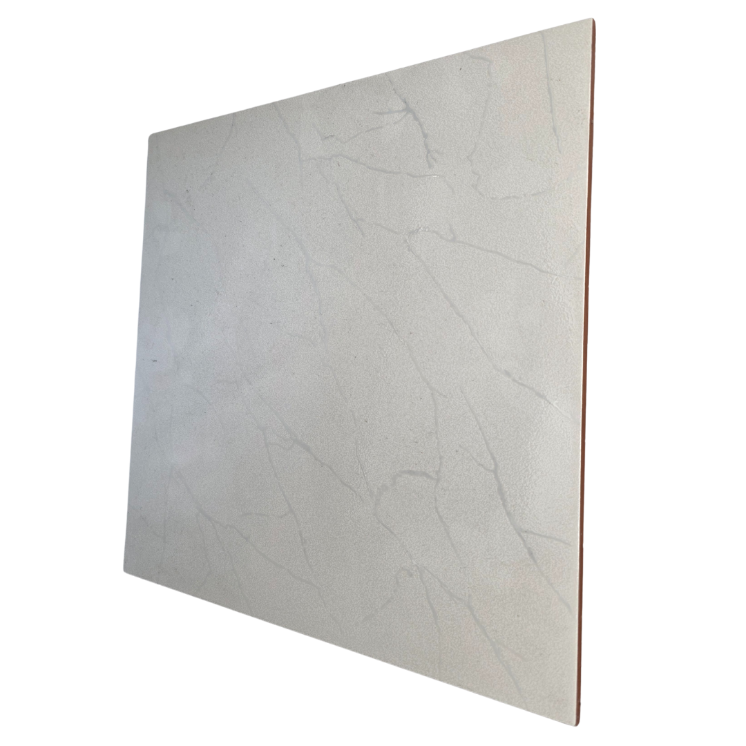 Prime 01.400400.02208